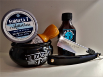 SOTD 20170610