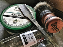 SOTD 10/6/2017