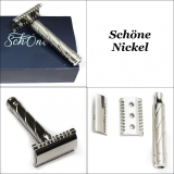 Schone Nickel