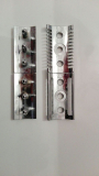 6c5aa7f4-e012-4699-bf74-1ba00a9f8afb
