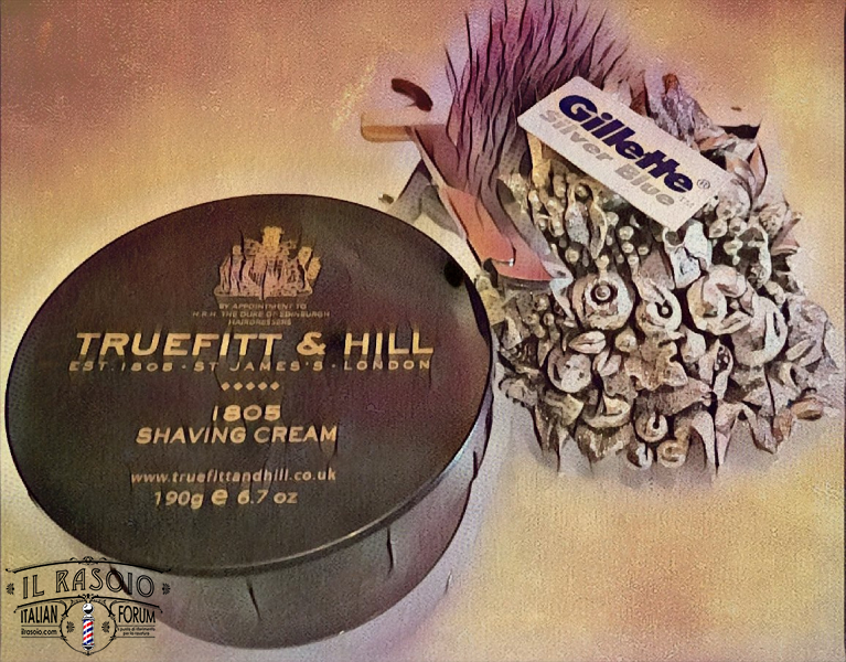 SOTD 110617