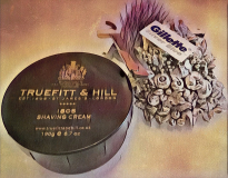 SOTD 110617