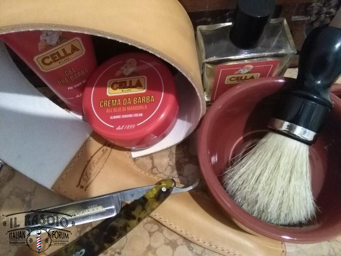 shave-of-the-day (27)