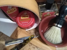 shave-of-the-day (27)