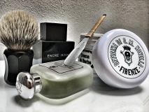 SOTD 11/6/2017