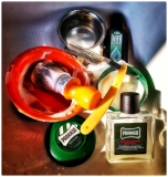 SOTD 201706011 barba64a
