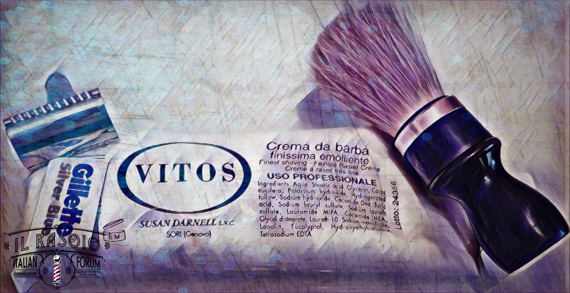 SOTD 120617