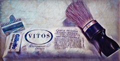 SOTD 120617