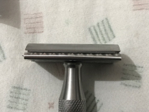 IMG 0097