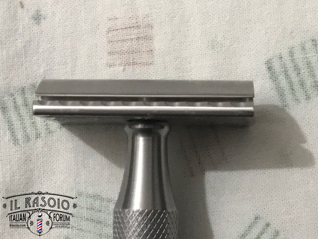 IMG 0096