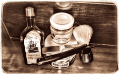 SOTD 12/06/2017