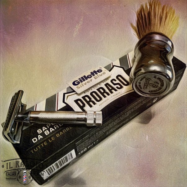 SOTD 130617