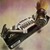 SOTD 130617