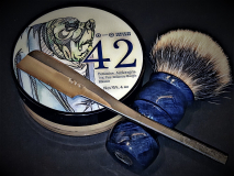 SOTD 20170613