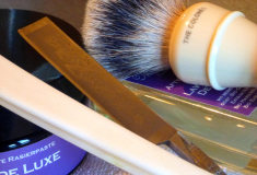sotd 13.6.17