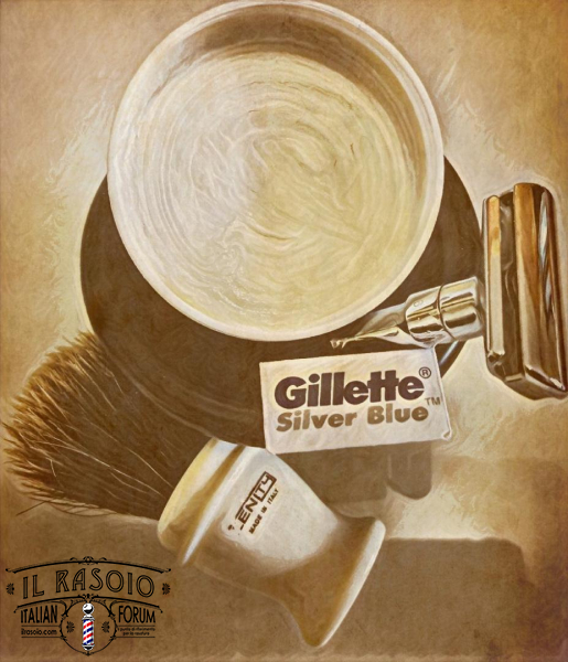 SOTD 140617