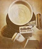 SOTD 140617