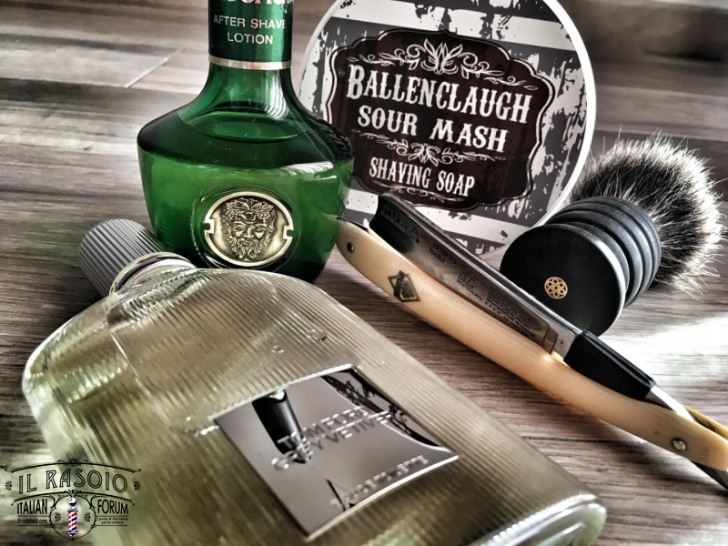 SOTD 14/6/2017