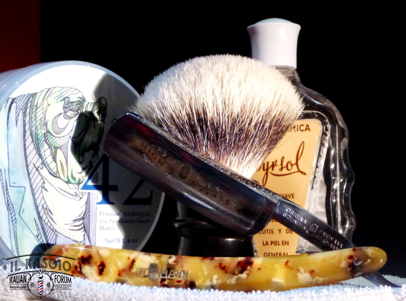 sotd  14.6.17
