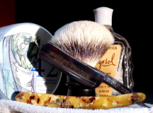 sotd  14.6.17