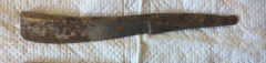 stub tail Clark & Hall 3 (5)