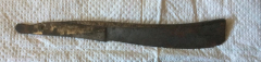 stub tail Clark & Hall 3 (6)