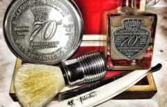 SOTD 14/06/2017