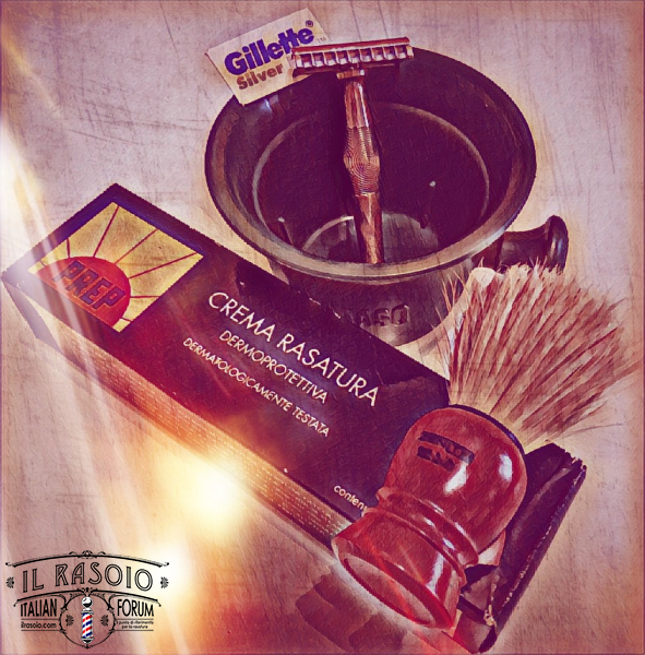 SOTD 150617