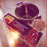 SOTD 150617