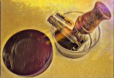 SOTD 160617