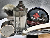 SOTD 16/6/2017