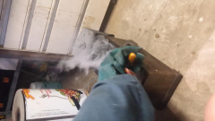 20170610 144338