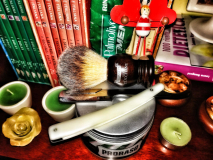 SOTD 18/06/2017