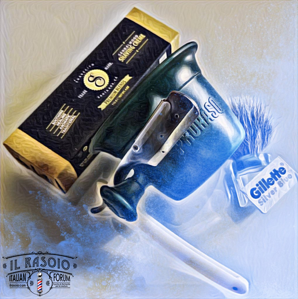 SOTD 180617