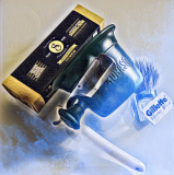SOTD 180617