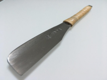 Hyakumanryo 1