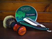 SOTD 20170619