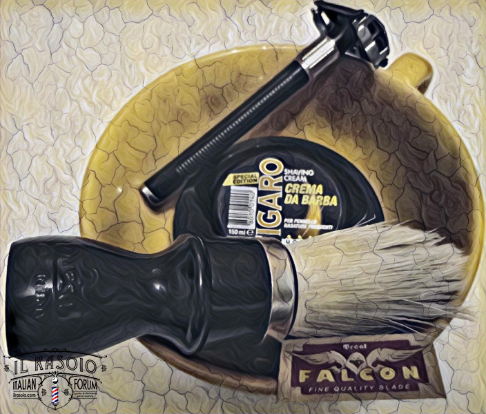 SOTD 190617