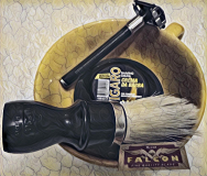 SOTD 190617