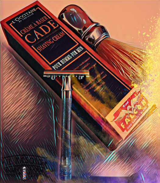 SOTD 200617
