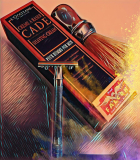 SOTD 200617
