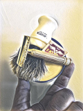 SOTD 210617
