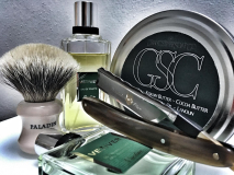 SOTD 21/6/2017