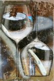 2017-06-20-12-04-06