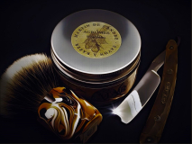 SOTD 20170621