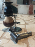 IMG 0697