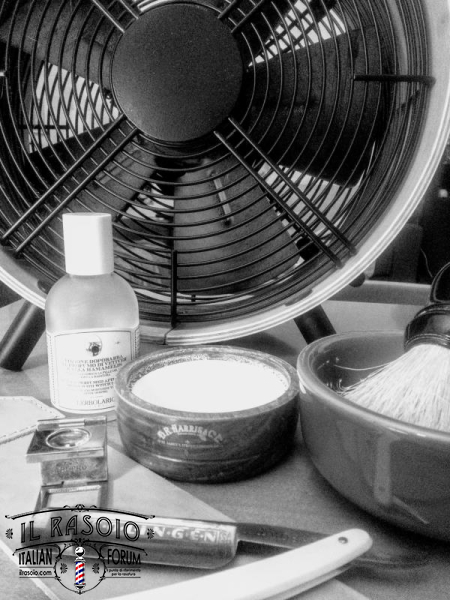 shave-of-the-day (28)