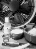 shave-of-the-day (28)