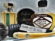 SOTD 22/6/2017