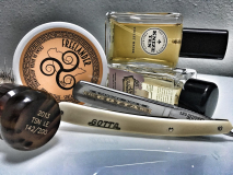 SOTD 23/6/2017
